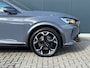CUPRA Formentor 1.4 e-Hybrid 245pk VZ Performance * Panorama * Leder * Startknop * Camera *