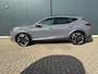 CUPRA Formentor 1.4 e-Hybrid 245pk VZ Performance * Panorama * Leder * Startknop * Camera *
