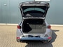 CUPRA Formentor 1.4 e-Hybrid 245pk VZ Performance * Panorama * Leder * Startknop * Camera *