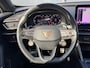 CUPRA Formentor 1.4 e-Hybrid 245pk VZ Performance * Panorama * Leder * Startknop * Camera *
