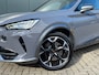 CUPRA Formentor 1.4 e-Hybrid 245pk VZ Performance * Panorama * Leder * Startknop * Camera *