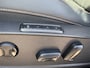 CUPRA Formentor 1.4 e-Hybrid 245pk VZ Performance * Panorama * Leder * Startknop * Camera *