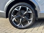 CUPRA Formentor 1.4 e-Hybrid 245pk VZ Performance * Panorama * Leder * Startknop * Camera *