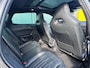 CUPRA Formentor 1.4 e-Hybrid 245pk VZ Performance * Panorama * Leder * Startknop * Camera *