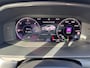 CUPRA Formentor 1.4 e-Hybrid 245pk VZ Performance * Panorama * Leder * Startknop * Camera *