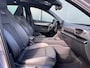 CUPRA Formentor 1.4 e-Hybrid 245pk VZ Performance * Panorama * Leder * Startknop * Camera *