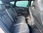 CUPRA Formentor 1.4 e-Hybrid 245pk VZ Performance * Panorama * Leder * Startknop * Camera *