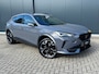 CUPRA Formentor 1.4 e-Hybrid 245pk VZ Performance * Panorama * Leder * Startknop * Camera *