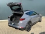 CUPRA Formentor 1.4 e-Hybrid 245pk VZ Performance * Panorama * Leder * Startknop * Camera *