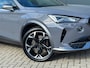 CUPRA Formentor 1.4 e-Hybrid 245pk VZ Performance * Panorama * Leder * Startknop * Camera *