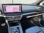 CUPRA Formentor 1.4 e-Hybrid 245pk VZ Performance * Panorama * Leder * Startknop * Camera *