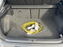 CUPRA Formentor 1.4 e-Hybrid 245pk VZ Performance * Panorama * Leder * Startknop * Camera *