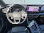 CUPRA Formentor 1.4 e-Hybrid 245pk VZ Performance * Panorama * Leder * Startknop * Camera *