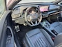 CUPRA Formentor 1.4 e-Hybrid 245pk VZ Performance * Panorama * Leder * Startknop * Camera *