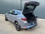 CUPRA Formentor 1.4 e-Hybrid 245pk VZ Performance * Panorama * Leder * Startknop * Camera *