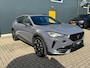 CUPRA Formentor 1.4 e-Hybrid 245pk VZ Performance * Panorama * Leder * Startknop * Camera *