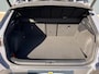 CUPRA Formentor 1.4 e-Hybrid 245pk VZ Performance * Panorama * Leder * Startknop * Camera *
