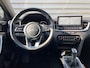 Kia Ceed Sw 1.0 T-GDi 100pk DynamicPlusLine I Carplay I Stoelverwarming I Stuurverwarming I Navigatie I Elektrische Achterklep