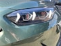 Kia Ceed Sw 1.0 T-GDi 100pk DynamicPlusLine I Carplay I Stoelverwarming I Stuurverwarming I Navigatie I Elektrische Achterklep