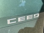 Kia Ceed Sw 1.0 T-GDi 100pk DynamicPlusLine I Carplay I Stoelverwarming I Stuurverwarming I Navigatie I Elektrische Achterklep