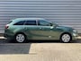 Kia Ceed Sw 1.0 T-GDi 100pk DynamicPlusLine I Carplay I Stoelverwarming I Stuurverwarming I Navigatie I Elektrische Achterklep
