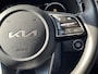 Kia Ceed Sw 1.0 T-GDi 100pk DynamicPlusLine I Carplay I Stoelverwarming I Stuurverwarming I Navigatie I Elektrische Achterklep