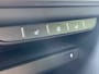 Kia Ceed Sw 1.0 T-GDi 100pk DynamicPlusLine I Carplay I Stoelverwarming I Stuurverwarming I Navigatie I Elektrische Achterklep