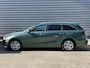 Kia Ceed Sw 1.0 T-GDi 100pk DynamicPlusLine I Carplay I Stoelverwarming I Stuurverwarming I Navigatie I Elektrische Achterklep