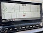 Kia Ceed Sw 1.0 T-GDi 100pk DynamicPlusLine I Carplay I Stoelverwarming I Stuurverwarming I Navigatie I Elektrische Achterklep