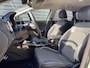 Kia Ceed Sw 1.0 T-GDi 100pk DynamicPlusLine I Carplay I Stoelverwarming I Stuurverwarming I Navigatie I Elektrische Achterklep