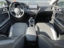 Kia Ceed Sw 1.0 T-GDi 100pk DynamicPlusLine I Carplay I Stoelverwarming I Stuurverwarming I Navigatie I Elektrische Achterklep