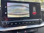 Kia Ceed Sw 1.0 T-GDi 100pk DynamicPlusLine I Carplay I Stoelverwarming I Stuurverwarming I Navigatie I Elektrische Achterklep