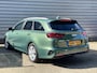Kia Ceed Sw 1.0 T-GDi 100pk DynamicPlusLine I Carplay I Stoelverwarming I Stuurverwarming I Navigatie I Elektrische Achterklep