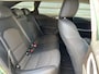 Kia Ceed Sw 1.0 T-GDi 100pk DynamicPlusLine I Carplay I Stoelverwarming I Stuurverwarming I Navigatie I Elektrische Achterklep