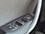 Kia Ceed Sw 1.0 T-GDi 100pk DynamicPlusLine I Carplay I Stoelverwarming I Stuurverwarming I Navigatie I Elektrische Achterklep