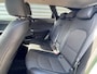 Kia Ceed Sw 1.0 T-GDi 100pk DynamicPlusLine I Carplay I Stoelverwarming I Stuurverwarming I Navigatie I Elektrische Achterklep