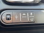 Kia Ceed Sw 1.0 T-GDi 100pk DynamicPlusLine I Carplay I Stoelverwarming I Stuurverwarming I Navigatie I Elektrische Achterklep