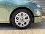 Kia Ceed Sw 1.0 T-GDi 100pk DynamicPlusLine I Carplay I Stoelverwarming I Stuurverwarming I Navigatie I Elektrische Achterklep
