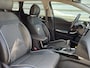 Kia Ceed Sw 1.0 T-GDi 100pk DynamicPlusLine I Carplay I Stoelverwarming I Stuurverwarming I Navigatie I Elektrische Achterklep