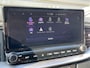 Kia Ceed Sw 1.0 T-GDi 100pk DynamicPlusLine I Carplay I Stoelverwarming I Stuurverwarming I Navigatie I Elektrische Achterklep