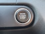 Kia Ceed Sw 1.0 T-GDi 100pk DynamicPlusLine I Carplay I Stoelverwarming I Stuurverwarming I Navigatie I Elektrische Achterklep
