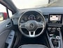 Renault Clio 1.0 TCe Intens NAVI / PDC / WEINIG KM'S / LUXE UITVOERING