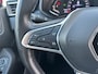 Renault Clio 1.0 TCe Intens NAVI / PDC / WEINIG KM'S / LUXE UITVOERING