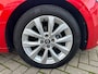 Renault Clio 1.0 TCe Intens NAVI / PDC / WEINIG KM'S / LUXE UITVOERING