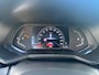 Renault Clio 1.0 TCe Intens NAVI / PDC / WEINIG KM'S / LUXE UITVOERING