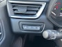 Renault Clio 1.0 TCe Intens NAVI / PDC / WEINIG KM'S / LUXE UITVOERING