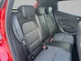 Renault Clio 1.0 TCe Intens NAVI / PDC / WEINIG KM'S / LUXE UITVOERING