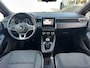Renault Clio 1.0 TCe Intens NAVI / PDC / WEINIG KM'S / LUXE UITVOERING