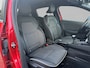 Renault Clio 1.0 TCe Intens NAVI / PDC / WEINIG KM'S / LUXE UITVOERING