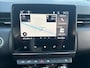 Renault Clio 1.0 TCe Intens NAVI / PDC / WEINIG KM'S / LUXE UITVOERING